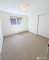 3033 Chelsea Court - Photo 17