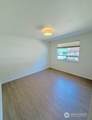 3033 Chelsea Court - Photo 18