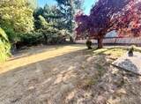 3033 Chelsea Court - Photo 19