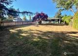 3033 Chelsea Court - Photo 20