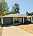 3033 Chelsea Court - Photo 3