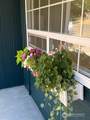 3033 Chelsea Court - Photo 4