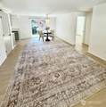 3033 Chelsea Court - Photo 5
