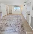 3033 Chelsea Court - Photo 6