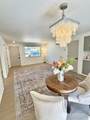 3033 Chelsea Court - Photo 8