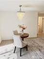 3033 Chelsea Court - Photo 10