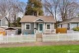6058 6th Avenue - Photo 1