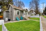 6058 6th Avenue - Photo 2