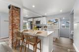 6058 6th Avenue - Photo 11