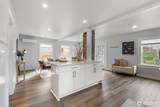 6058 6th Avenue - Photo 12