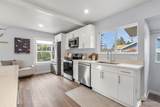 6058 6th Avenue - Photo 13