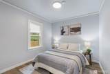 6058 6th Avenue - Photo 15