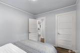 6058 6th Avenue - Photo 16