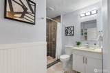 6058 6th Avenue - Photo 17
