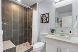 6058 6th Avenue - Photo 18