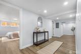6058 6th Avenue - Photo 20