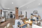 6058 6th Avenue - Photo 3