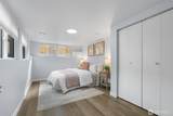 6058 6th Avenue - Photo 21