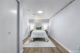 6058 6th Avenue - Photo 22