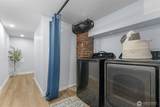 6058 6th Avenue - Photo 23