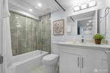 6058 6th Avenue - Photo 24