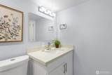 6058 6th Avenue - Photo 25