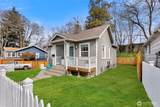 6058 6th Avenue - Photo 26