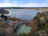 6058 6th Avenue - Photo 27