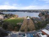 6058 6th Avenue - Photo 28