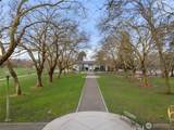 6058 6th Avenue - Photo 29