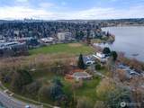 6058 6th Avenue - Photo 30