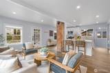6058 6th Avenue - Photo 4