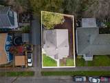 6058 6th Avenue - Photo 31