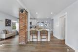 6058 6th Avenue - Photo 5