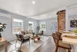 6058 6th Avenue - Photo 6