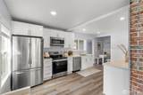 6058 6th Avenue - Photo 7