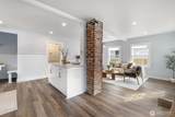 6058 6th Avenue - Photo 8