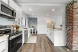6058 6th Avenue - Photo 9