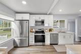 6058 6th Avenue - Photo 10