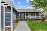 2520 Aviation Drive - Photo 2