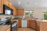 2520 Aviation Drive - Photo 11