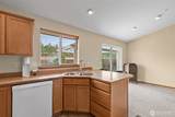 2520 Aviation Drive - Photo 12