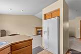 2520 Aviation Drive - Photo 13