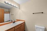 2520 Aviation Drive - Photo 14