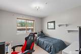 2520 Aviation Drive - Photo 15