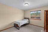 2520 Aviation Drive - Photo 16