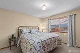 2520 Aviation Drive - Photo 17