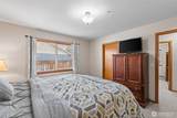 2520 Aviation Drive - Photo 18