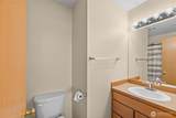 2520 Aviation Drive - Photo 19