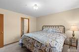 2520 Aviation Drive - Photo 20